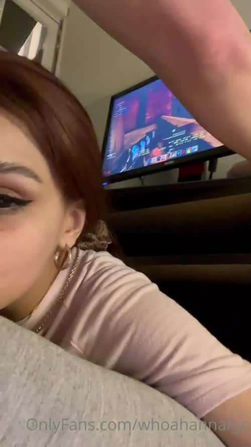 166088348400994066970426493248871651528 thumbnail