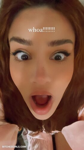 197107460533797607964181285812431965210 thumbnail