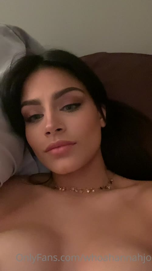 205895162442704570519644211306614576261 thumbnail