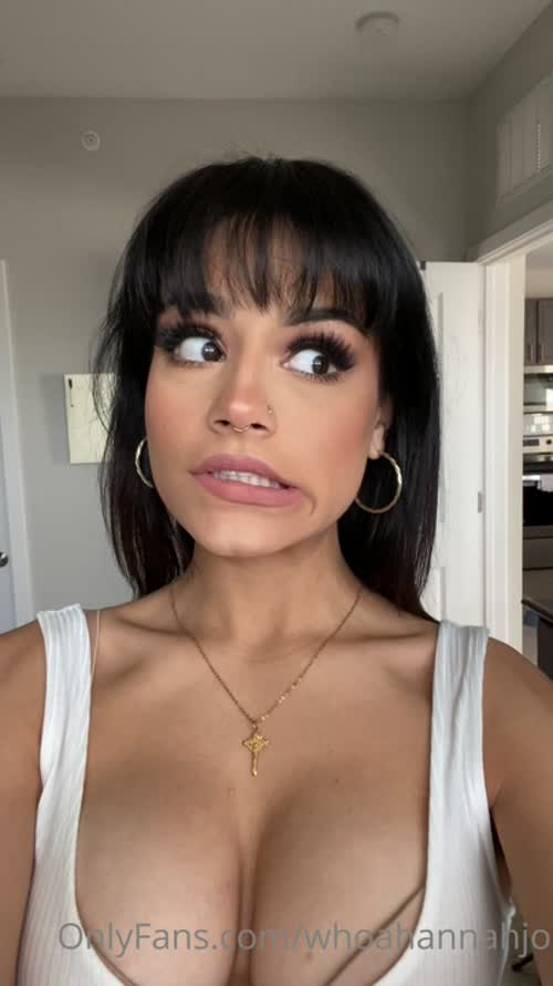 293063117219846339218608193224239070044 thumbnail