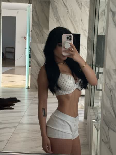 28f4c7ae03dfb1ad80e0d004efc597bcfd93751be6220eb2dc49d36797d714e8 thumbnail