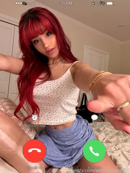 4a2a59bddbff9b9b984039c32e0e39017c0e71321e7570e065ac1d02fc601907 thumbnail