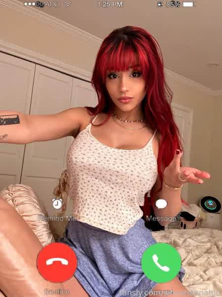 930faf4f098b68dd497d4e455cf0bd3377ab3db922160cdd0cd60dbe3e6248a2 thumbnail