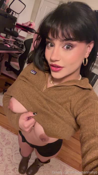 10312e09d61caa8f26aa2ebbf03a7e2a7a109398186c785896c289b179aa022c thumbnail