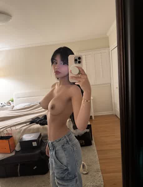 1a98878ee8c5750adf231550044ecf544dda78ced7626d00062f5ddb95652167 thumbnail