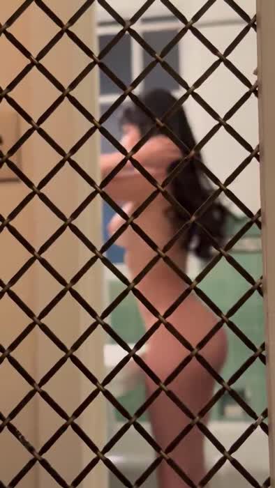 f1e5351631854feee8d81037206f46fa3b6c8f534199bfe8daeb080dab11fa37 thumbnail