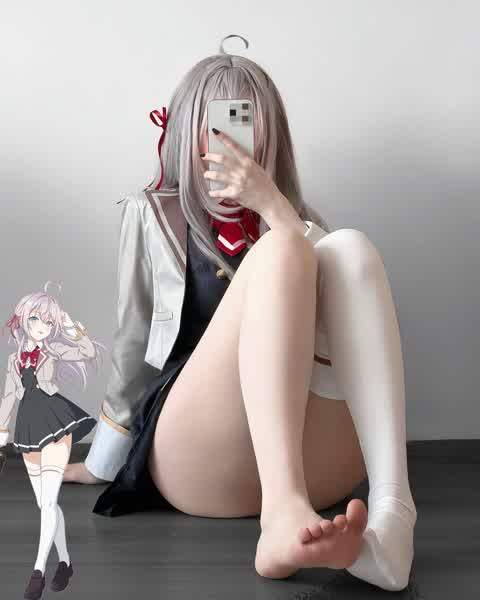 2b20d73b7b09052d9aa67803ff15976c97e7115aac8cf015c77097853172e05c thumbnail