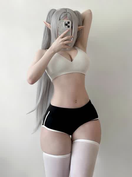 47bfd45b3dd2c962a583b2bd53742b7e373f0dd653a4cf24b03e586b5c040ec9 thumbnail