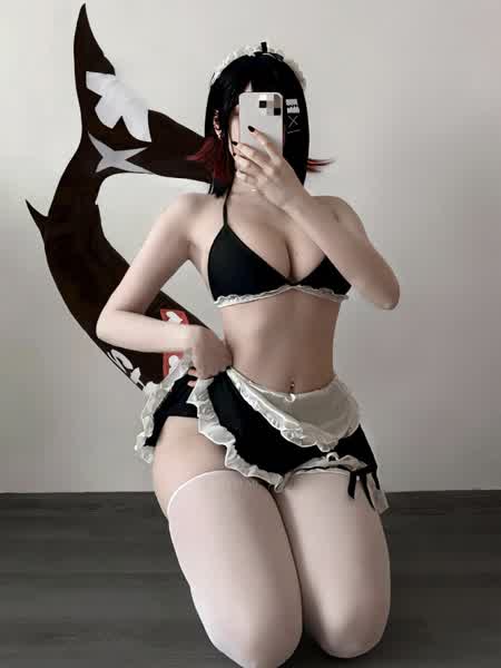 521f68ef0df506509ad2ff0ac50f0debf323df2ec15826e0b487912b6447e34e thumbnail