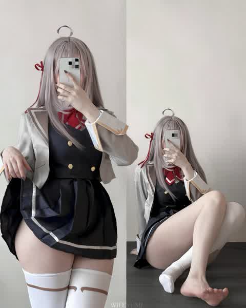 8454f11932a978121f8e1fc573b69f5441e0db8940e40dee23e37027247b8e97 thumbnail