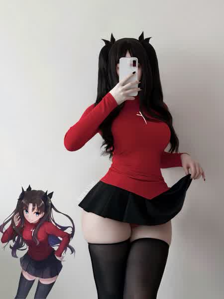 b323e1bdedce9eb28dee7aab807819f87cc281538ea863bcb1776bf6d4291aaa thumbnail