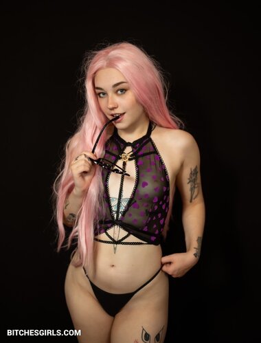 106019749269313227166495117925345245153 thumbnail