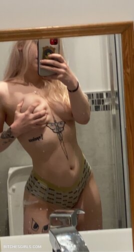 249657315499087458456902176085858775581 thumbnail