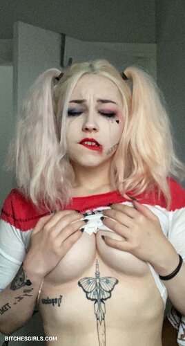 304115499935125588982239241189154199028 thumbnail