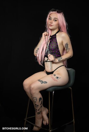 524329065521881018332167218859070774 thumbnail