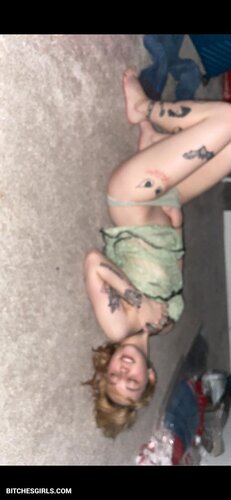 87706665210890272402860650153027156068 thumbnail