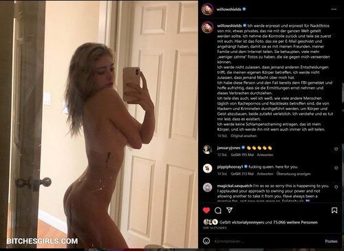 2569612257430886938631118230663475260 thumbnail