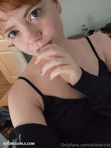 327262897515240050359004798667238643397 thumbnail