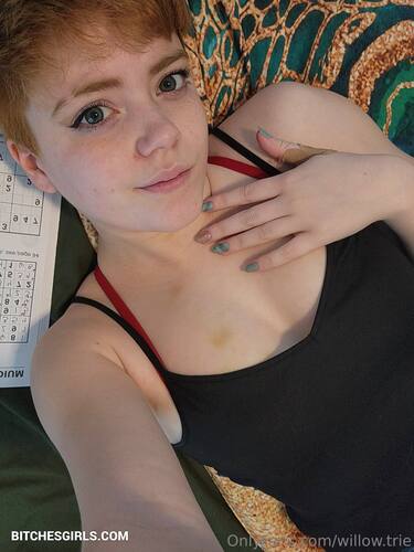 42748050787748569125051710650175173900 thumbnail