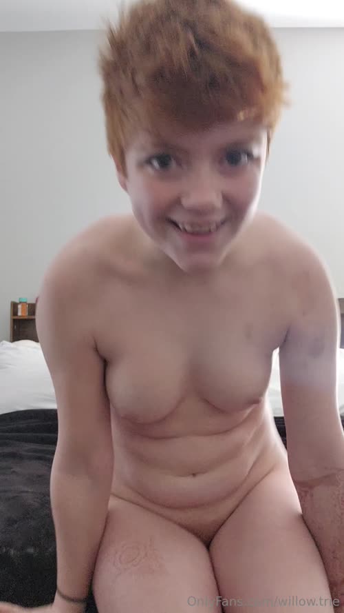 89ee1d681144b5b46dd16d1e6750ae6a148fd63a5420a68e09b99f72b66781b5 thumbnail