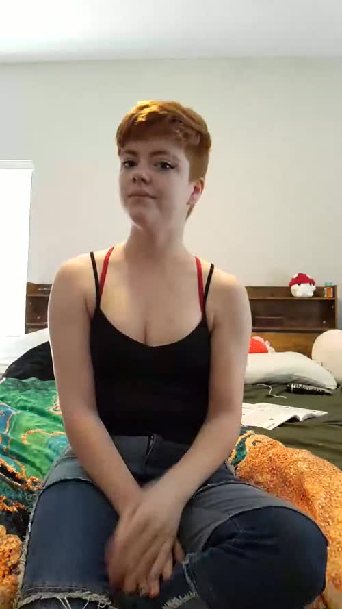 cdf51ad930a6312514c6eb2339a688e6aa49bb939fd7cea90744d024f726edc2 thumbnail