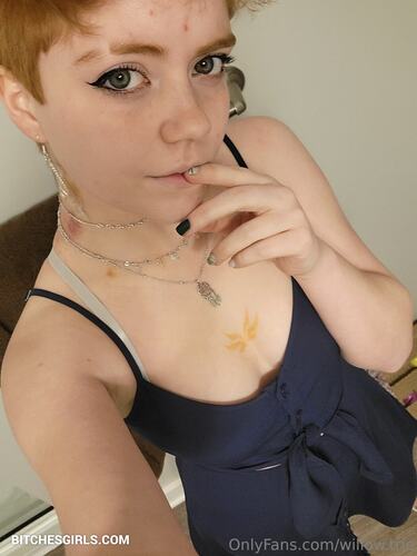 320117065067050802820444981564606604903 thumbnail