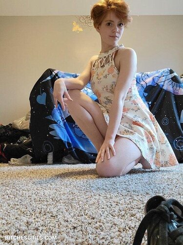 101391862115074223281986740975162211049 thumbnail