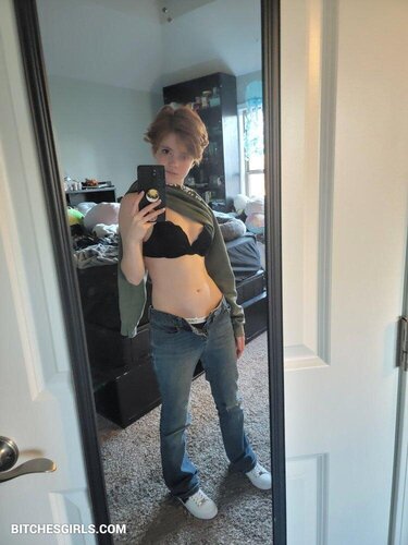 105823946823244433594705255873091826025 thumbnail