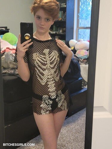 106960374226830711947265198700119934804 thumbnail