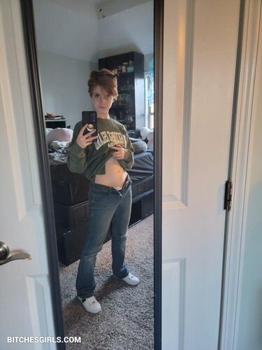 132661048941319133969349642093636766095 thumbnail