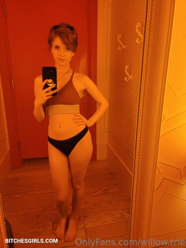 150007671235485118046263185358827412803 thumbnail