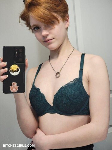 154394893958061870257288820567856054020 thumbnail