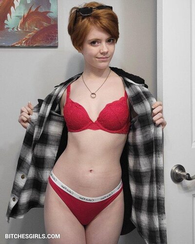 155368223141510847639469897015333549514 thumbnail