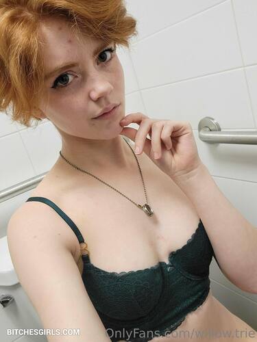 160045526939638295139534350644606322041 thumbnail