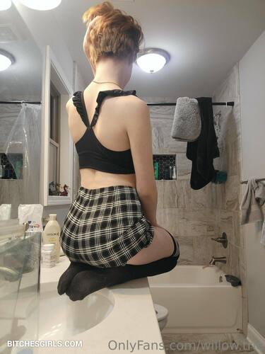 160097555268414528358757778954405083178 thumbnail