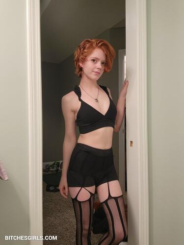 184298838617100662424347879784556721462 thumbnail