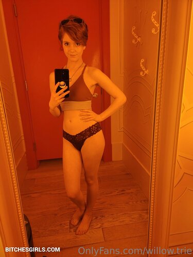 199939292483457133699766111632579837290 thumbnail