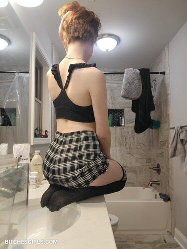 202646703292780973120680052011136957447 thumbnail