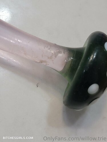 205052701331511714519379584822804657084 thumbnail