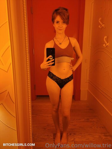 2118033974259236973602996417366535364 thumbnail