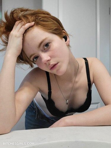 214520070309228473085279635306413226650 thumbnail