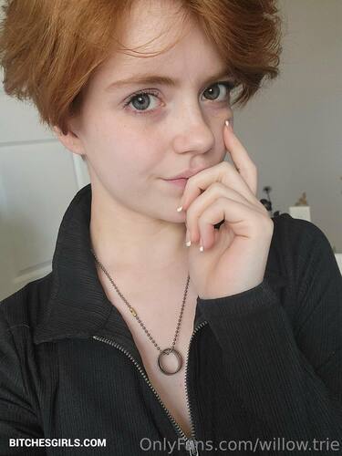 215677858635195785723176254498069034703 thumbnail