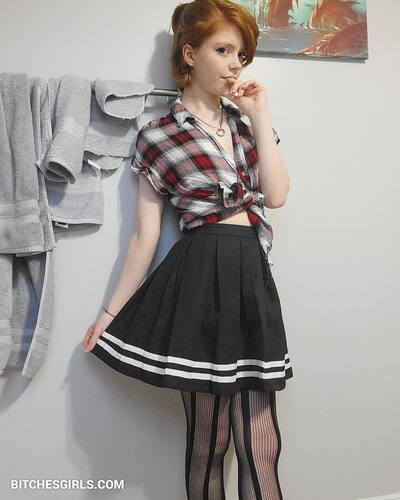 216059456165079325390112810056966300611 thumbnail