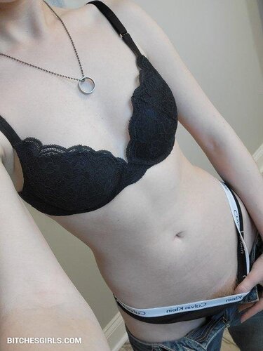 217135291826248604817006654625888697405 thumbnail