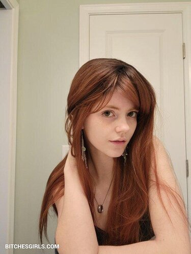 217445191327306905927847092828693631089 thumbnail