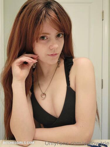 219015581550148293773829344691793506467 thumbnail