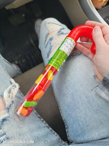 222341927339407582961965007157378913961 thumbnail