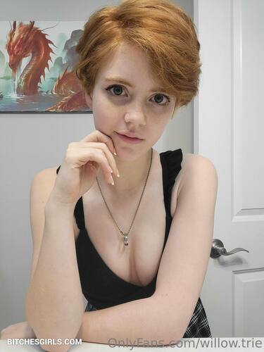 235342611710615234041522324525389258999 thumbnail