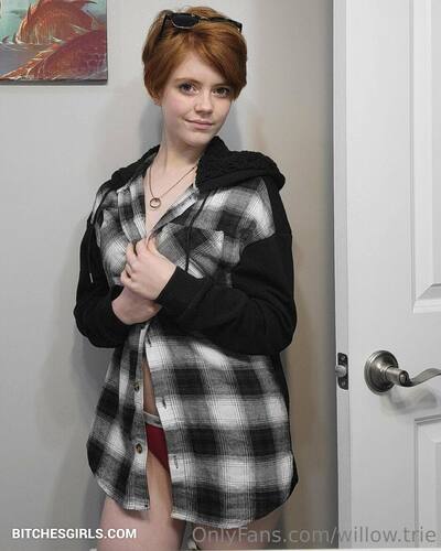 242827209446112398204128016740511556492 thumbnail