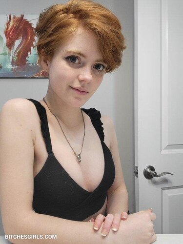 250649728676746550685318402416865135386 thumbnail